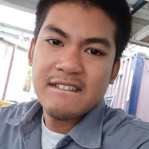 Pongpat Rossiri profile icon