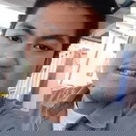 Pongpat Rossiri profile icon