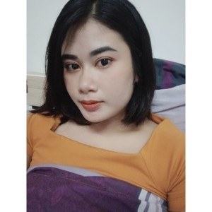 Skawduan Wantong profile icon