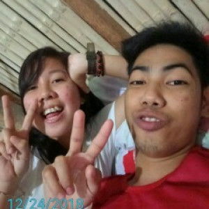 Catherine Pateño profile icon