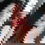 May Deeprasit profile icon