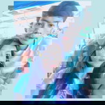 ปอ ปอ. profile icon