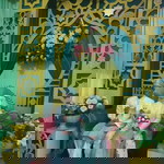 Rahma Zaira profile icon