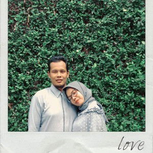 Arina Mana Sikana profile icon