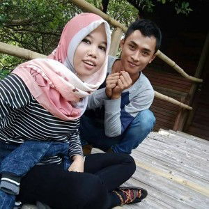 Jamanah profile icon