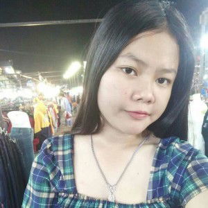 พัชราภ า. profile icon