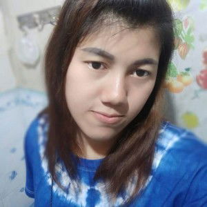 Pawinee Thatan profile icon