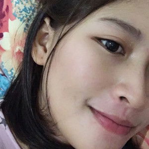 Febisekar Niluh profile icon