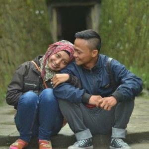 Wiwin Safitri profile icon