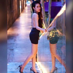 Feloniouz Zundaiizz profile icon