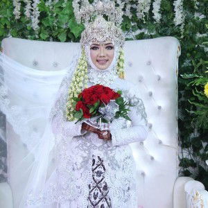 Susan Susilawati profile icon