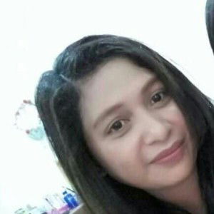 Silvina Milano Hera profile icon