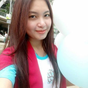 Lalita Roumsamak profile icon