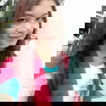 Lalita Roumsamak profile icon