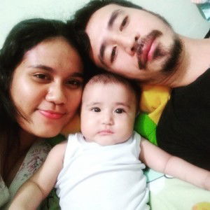 Dyana Martiq Hayer-Windoe profile icon