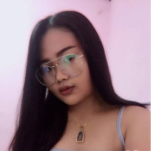 Aoy Monchanok profile icon