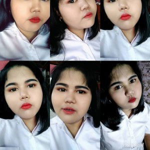 เย็นจ้อย หวานเจี๊ยบบ'บ profile icon