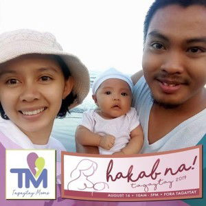 Rosalynn Dela Rea Bacena profile icon