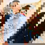 S Pichetpong Paladraksa profile icon