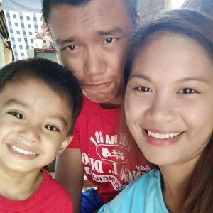 Glosal Libo-on Jopia profile icon