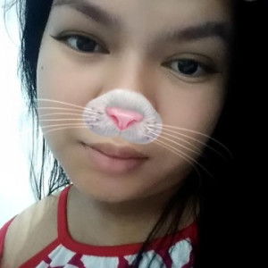 Mharwa Payte profile icon