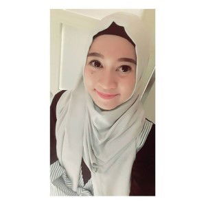 Vjtrilala Cliquers profile icon