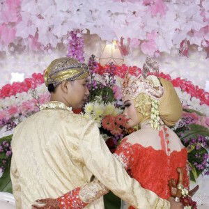 kholifah profile icon