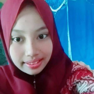 Budii Keling profile icon