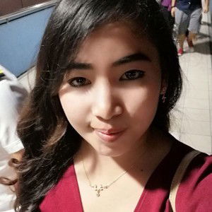 Gen Hikari profile icon