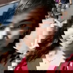 Gen Hikari profile icon