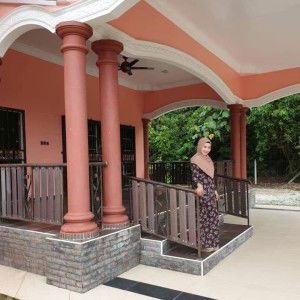 Ema Rearmel profile icon