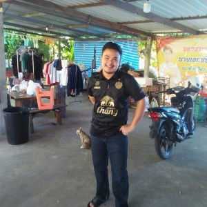 Rin Rin profile icon