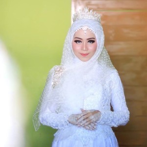 Yayu Royani profile icon