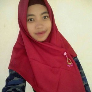 Siti Khotijah profile icon