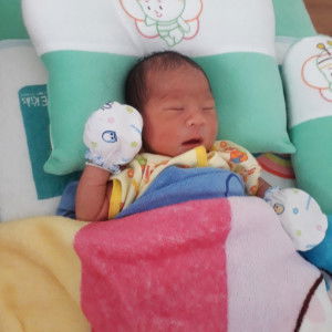 วิญญู รตะไชยวิญญู profile icon