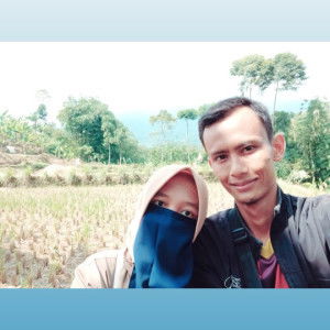 diah ayu lestari profile icon