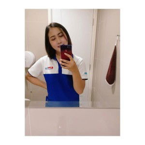 Rattanaporn Mint profile icon