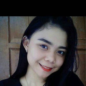 Fitri Susanti profile icon