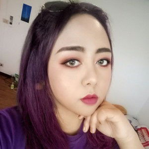 Creammy Low Sugar profile icon