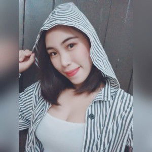 Pantipa Ponprasertraksa profile icon