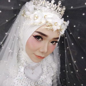 Reza Aristya profile icon