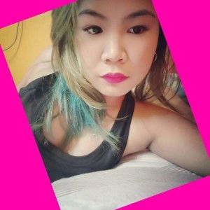 Ronica Martin profile icon