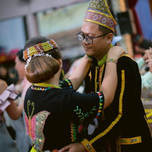 Alvinah Assan profile icon