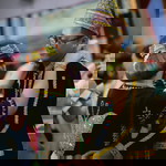 Alvinah Assan profile icon