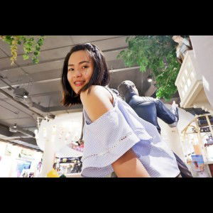 Pammy Brooke profile icon