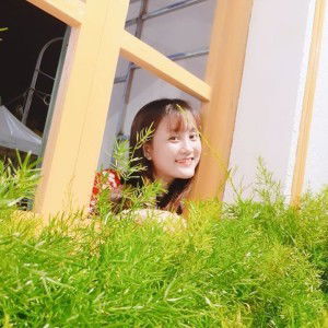 Anna Thái profile icon