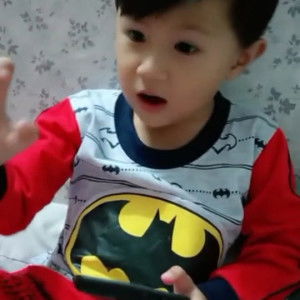 Nurhayati profile icon