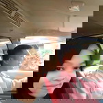 Ayu Asri profile icon