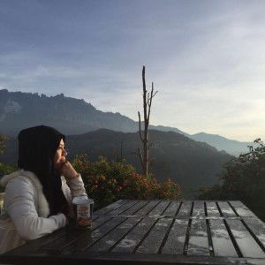 Jay Park Eki profile icon