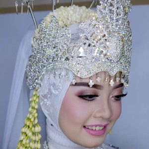 Gita Meika profile icon